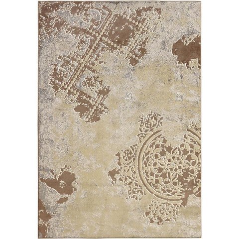 Tapete P Sala Perfeita Imperfeicao RE 2,00X2,50 São Carlos