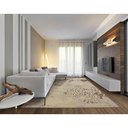 Ver imagem 2 de Tapete P Sala Perfeita Imperfeicao RE 2,00X2,50 São Carlos