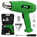 Ver imagem 1 de Soprador Térmico Trato - Tsop2000-220v