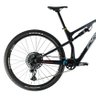 Bicicleta Oggi Cattura Pro T20 Aro 29 GX 2021 12v Cattura Pro T-20 2021 - 3