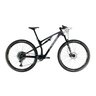 Bicicleta Oggi Cattura Pro T20 Aro 29 GX 2021 12v Cattura Pro T-20 2021 - 4