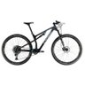 Bicicleta Oggi Cattura Pro T20 Aro 29 GX 2021 12v Cattura Pro T-20 2021 - 1
