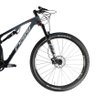 Bicicleta Oggi Cattura Pro T20 Aro 29 GX 2021 12v Cattura Pro T-20 2021 - 2