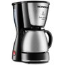 Cafeteira Elétrica Mondial Dolce Arome C-34ji-15x 550w 220v - 1