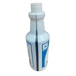 Limpador Desinfetante de Uso Geral Marine Fresh 1l Spartan - 2