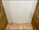 Ver imagem 5 de Ralo Banheiro Linear Oculto 5X70 Invisivel Sifonado (cola piso)
