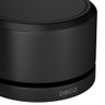 Acionamento Torneira Deca You 4991.BL104.MT Redondo de Bancada Black Matte U UNICA UNICA - 2