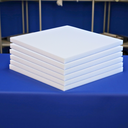 Ver imagem 1 de Espuma P/ Assento Cadeira 35x35x2cm D28 - 6 Unid.