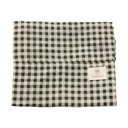 Ver imagem 2 de Avental de Cozinha Verde N226097-9 - Quanhe