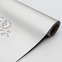 Ver imagem 5 de Adesivo de Porta - Ornamento 1