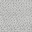 Ver imagem 5 de Kit 3 Colchão Solteiro Montreal D28 88x188x17 Yescasa