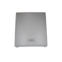 Ver imagem 1 de Caixa Abs para Central de Alarme - Viaweb