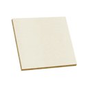 Ver imagem 1 de Mdf Palha Trama 18mm 1850 X 2750mm 2 Faces - Duratex