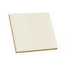 Mdf Palha Trama 18mm 1850 X 2750mm 2 Faces - Duratex - 1