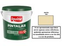 Ver imagem 1 de Tinta Pintalar Acr. Fa Marfim Iquine 15L