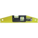 Ver imagem 1 de NIVEL DE ALUMINIO STANLEY 12POL GP BASE MAGNETICA