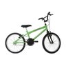 Bicicleta BMX Aro 20 53102-2 Monark - 1