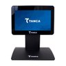 Monitor Tanca Tmt-73 Touch Screen 7" - 004360 - 1