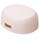 Ver imagem 6 de Troninho Penico Infantil Banheiro Degrau Assento Redutor Criança Kingdom 3em1 Azul Safety 1st