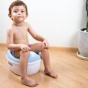 Ver imagem 5 de Troninho Penico Infantil Banheiro Degrau Assento Redutor Criança Kingdom 3em1 Azul Safety 1st