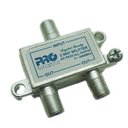Ver imagem 1 de Divisor Proeletronic Pqdv-2022b 1:2 Satelite 5 2400mhz