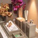 Ver imagem 1 de Difusor de Ambientes em Silestone Cinza