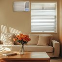 Ver imagem 4 de Ar-condicionado Janela 27.000 Btus Mecânico Frio Midea Zcl275bb - 220v