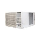 Ver imagem 2 de Ar-condicionado Janela 27.000 Btus Mecânico Frio Midea Zcl275bb - 220v