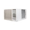 Ar-condicionado Janela 27.000 Btus Mecânico Frio Midea Zcl275bb - 220v - 2