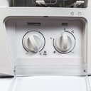 Ver imagem 3 de Ar-condicionado Janela 27.000 Btus Mecânico Frio Midea Zcl275bb - 220v