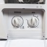 Ar-condicionado Janela 27.000 Btus Mecânico Frio Midea Zcl275bb - 220v - 3