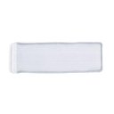 Ver imagem 4 de Refil para Mop Simplo Slim Esfregão de Microfibra