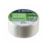 Fita Telada Reparos Drywall 50mmx45m Atlas - 2