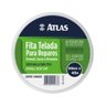 Fita Telada Reparos Drywall 50mmx45m Atlas - 6