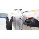 Ver imagem 2 de Reta Sun Star Motor Direc Drive- 220v