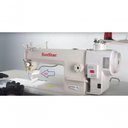 Ver imagem 5 de Reta Sun Star Motor Direc Drive- 220v