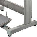 Ver imagem 3 de Reta Sun Star Motor Direc Drive- 220v