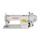 Ver imagem 1 de Reta Sun Star Motor Direc Drive- 220v