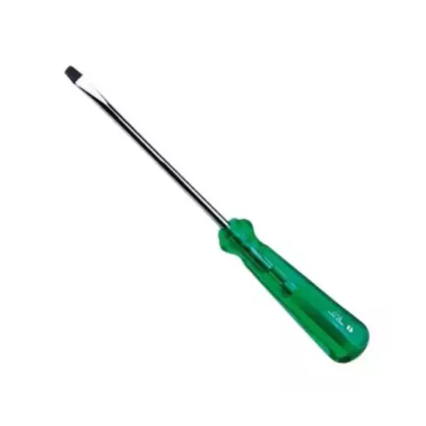 Chave Phillips Noll 5/16x6"