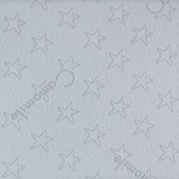 Travesseiro Infanto-juvenil Meu Orthocrin Visco(40x60x7) - 3