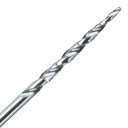 Ver imagem 3 de Broca Piloto para Parafusadeira N°6 - A-99714 - Makita
