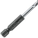 Ver imagem 4 de Broca Piloto para Parafusadeira N°6 - A-99714 - Makita