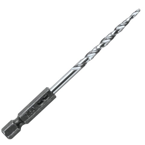 Broca Piloto para Parafusadeira N°6 - A-99714 - Makita