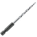 Ver imagem 1 de Broca Piloto para Parafusadeira N°6 - A-99714 - Makita