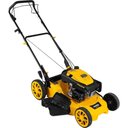 Ver imagem 3 de Maq Cortar Grama 4,6hp Gas 21" Mgv215t
