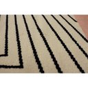 Ver imagem 2 de Tapete 2,00 X 3,00 Labella Decor 0520 Aveludado