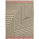 Ver imagem 3 de Tapete 2,00 X 3,00 Labella Decor 0520 Aveludado