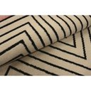 Ver imagem 4 de Tapete 2,00 X 3,00 Labella Decor 0520 Aveludado