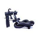 Ver imagem 4 de Pistola de Pintura 650w Lumi 220v