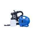 Ver imagem 2 de Pistola de Pintura 650w Lumi 220v